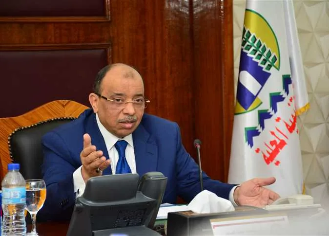 كله تمام.. الحكومة تُعلن استعدادها لانتخابات مجلس الشيوخ و"التطهير أولاً" (التفاصيل)