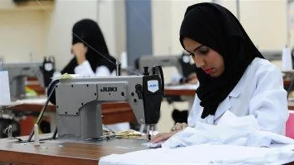 الحكومة ترفض تعليمات "السيسي".. وتحرك لمجلس النواب