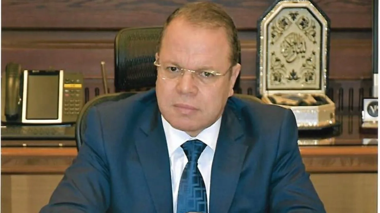 "قتله عمدًا".. إحالة المتهم بقتل الطفل السوداني لـ" محكمة الجنايات"