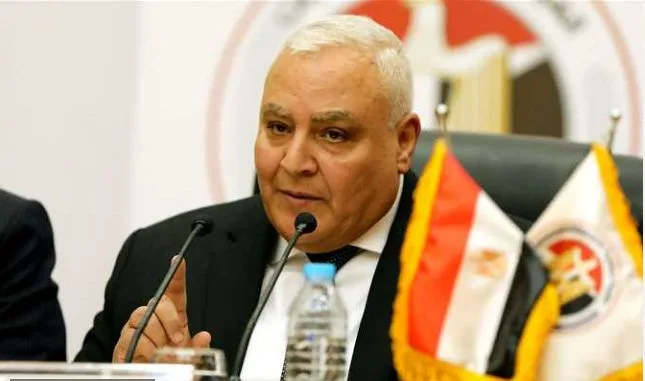 "امسك لسانك"...غرامة مالية 200الف جنيه للشائعات ونشر اخبار كاذبة