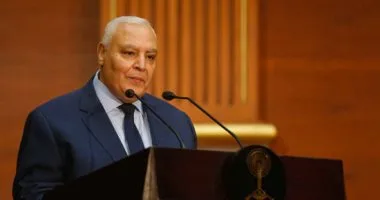 من "الوطنية للانتخابات" للصحفيين: لا لنشر الاعلانات واستعملوا عناوين مُعبرة