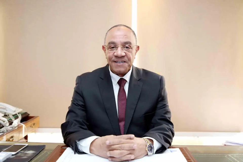 سُمعة مرشحي "مستقبل وطن" بالجيزة تتسبب في حرج لأمين الحزب بالمحافظة بانتخابات النواب (التفاصيل)