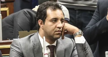 إنذار مبكر لمرتضي .. "طولة اللسان" تسقطك في انتخابات مجلس النواب (التفاصيل)