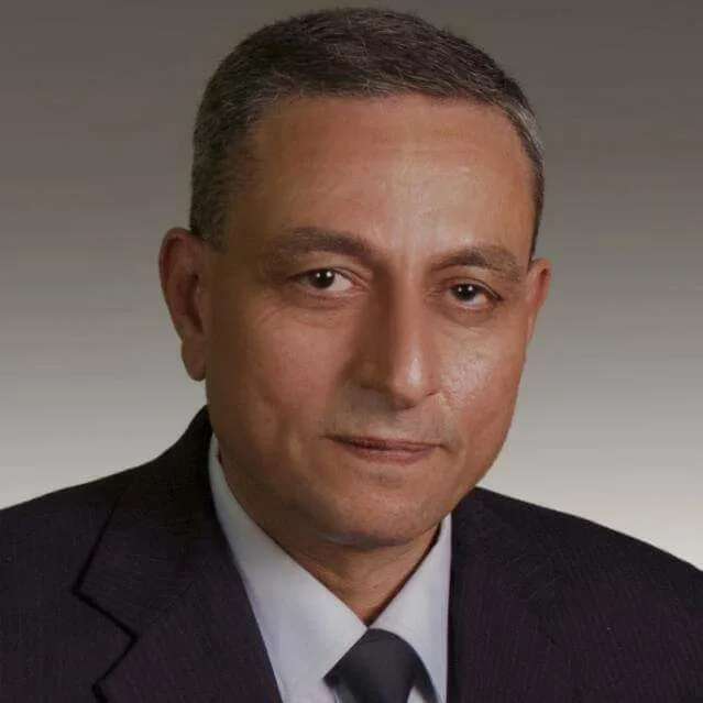 هكذا قدم أعضاء مجلس النواب التعازي في وفاة"العبودي" على جروب "الواتساب"