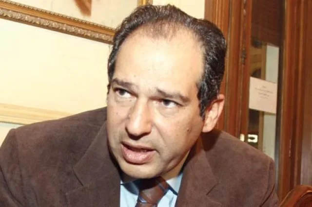أغلبية "مستقبل وطن" في "الشيوخ" توافق علي لائحة المجلس من حيث المبدأ
