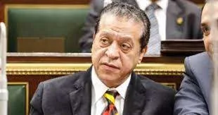 سعيكم مشكور .. النائب محمد المسعود: عزاء "ميدا" ابني في مقر شركتي لتجارة السيارات