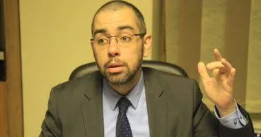 ٣ خوازيق بالمعاش المبكر في الحكومة.. برلماني يكشف ثغرات قانونية جديدة