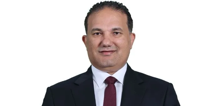 النائب تامر عبد الحميد: تدريس الثقافة المالية خطوة نوعية لبناء جيل واعٍ اقتصاديًا