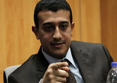 كل ٢٠ سنة ضوئية.. برلمانى يؤكد: فوز ‎الزمالك على ‎الأهلى هو ظاهرة كونية