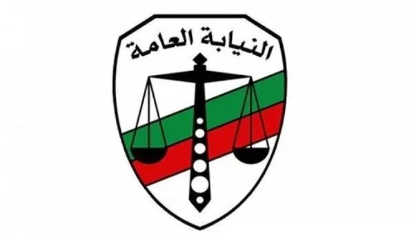 مفيش كاميرات...النيابة العامة تكشف مفاجأة في واقعة سقوط طفل في حمام سباحة نادي الزمالك