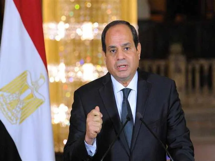 وعد فأوفي.. السيسي يحقق ١٥ إنجازا جوهريًا غيروا حياة المصريين