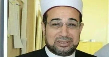 أبشروا.. رئيس الإدارة المركزية لإمتحانات الازهر: اليوم اعلان نتيجة التظلمات للثانوية