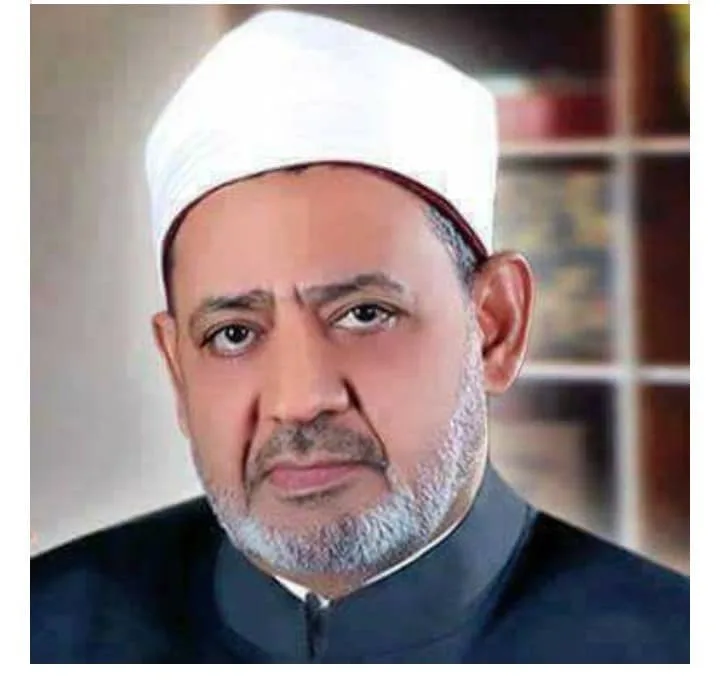 شيخ الأزهر: الإساءة لرسول الله دعوة صريحة للكراهية والعنف