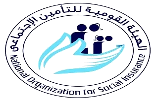 تصل لـ70%.. التأمينات: إعفاءات كبيرة من المبالغ الإضافية عند تسديد أصل الاشتراكات