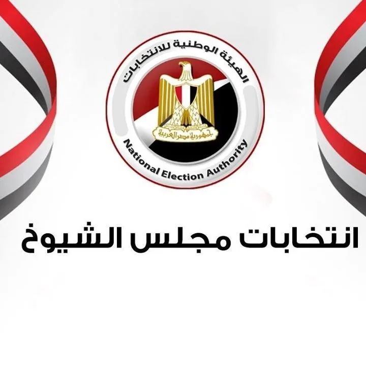 ليست “سلق بيض”.. 14% نسبة مشاركة في زمن انتخابات كورونا قد تكون كافية لمجلس الشيوخ