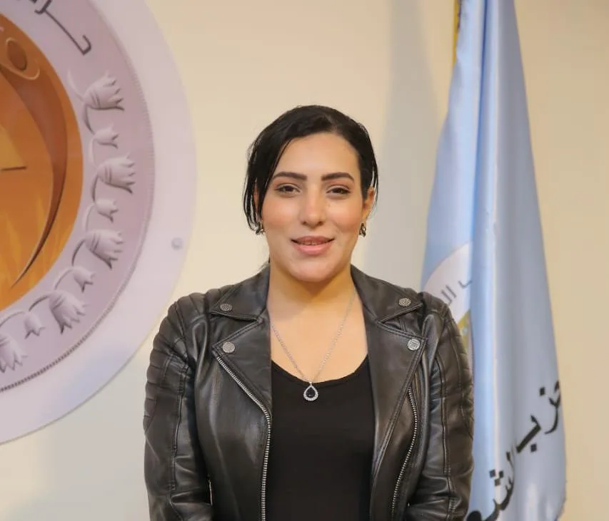 "ذراع قوى للدولة".. باحثة سياسية ترصد خطورة الأخبار الكاذبة على الكنيسة وقيادتها الدينية