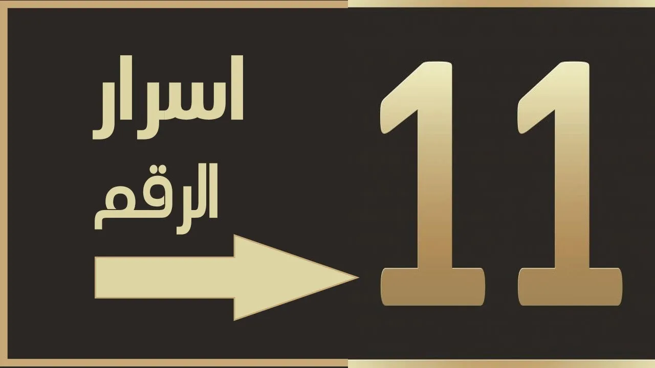 سر الرقم 11 في السياسة من حزب الجماعة الإرهابية إلى مستقبل وطن