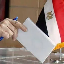 محمد على : يجب توفير خدمات التعليم والصحة مجانًا للمواطنين..وقانون التأمين الصحي لم يُطبق بحذافيره