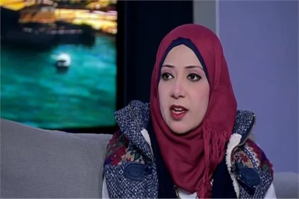 "يومين ويستقر".. الأرصاد تعلن موعد استقرار الطقس