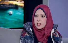 "هتكون خفيفة".. الأرصاد تكشف تفاصيل طقس الجمعة قبل مباراة الأهلي والزمالك