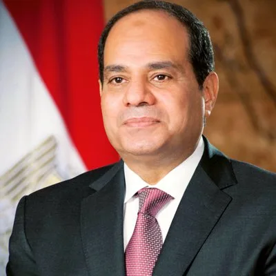 قيادة حكيمة .. وزير الأوقاف: انجازات السيسي لا ينكرها سوي الحاقد أو الجاحد