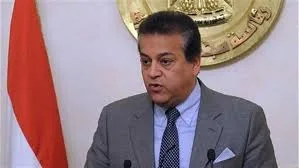 التعليم العالي تنهي الجدل حول تعطيل الدراسة.. تعرف على التفاصيل