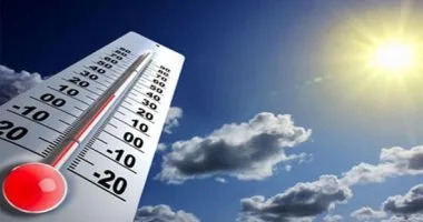 بشاير مجلس الشيوخ هلت..الأرصاد الجوية: إنكسار الأحوال الجوية الأحد وإنخفاض في درجات الحرارة