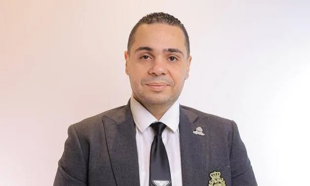 النائب عادل عتمان: مشاركة الرئيس في قمة مجموعة السبع تعكس مكانة مصر الدولية ودورها المحوري في مواجهة التحديات العالمية