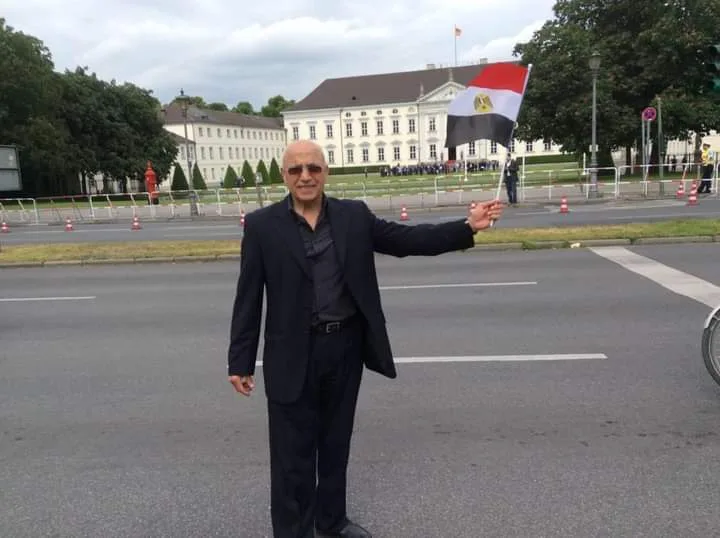 رسالة ل"الوطنية للانتخابات".. لماذا انخفضت نسب مشاركة المصريين في الخارج بانتخابات مجلس الشيوخ؟ (التفاصيل)