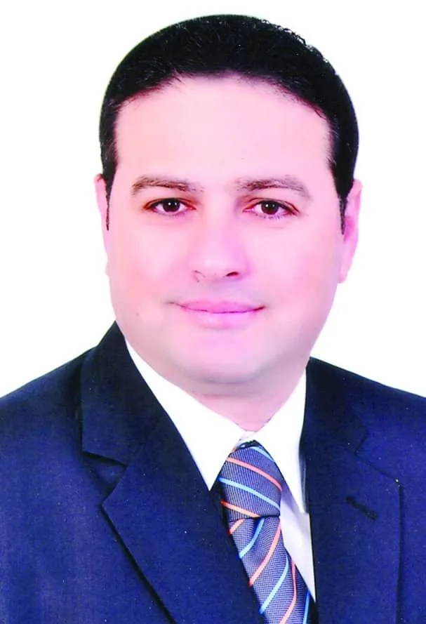 إلي متي يستمر العك الحكومي؟.. حقائق ومخالفات وقع فيها وزراء "مدبولي"
