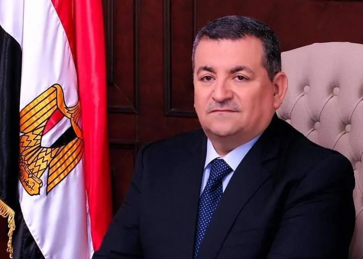 أسامة هيكل: فكرة المنع في الإعلام اصبحت مستحيلة حالياً