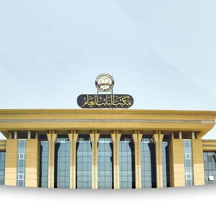 هروب المتهمين في جريمة الفيرمونت خارج البلاد.. والنيابة: نلاحقهم دوليًا
