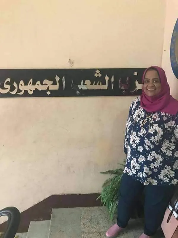 حزب "الشعب الجمهوري" مغناطيس للنواب وكلمة السر "أبو هشيمة" (صور)