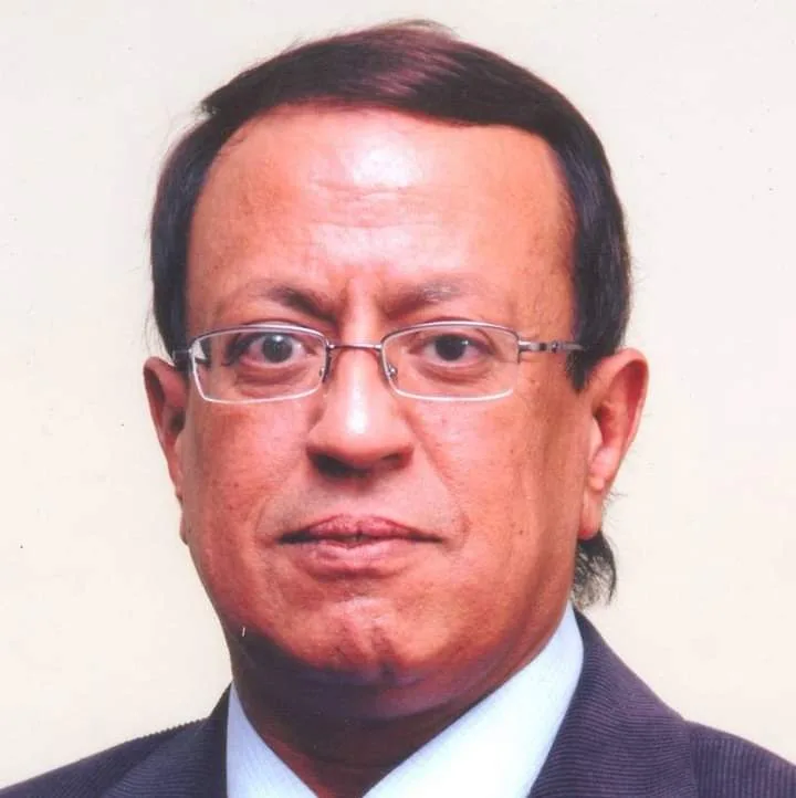نموذج للإرادة والأمل.. جامعة القاهرة تُقدم منحة مجانية للأولى على المكفوفين في الثانوية العامة