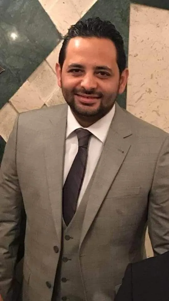 أحمد غفره.. لماذا استعان مستقبل وطن بمرشح للانتخابات عمه متورط بموقعة الجمل؟