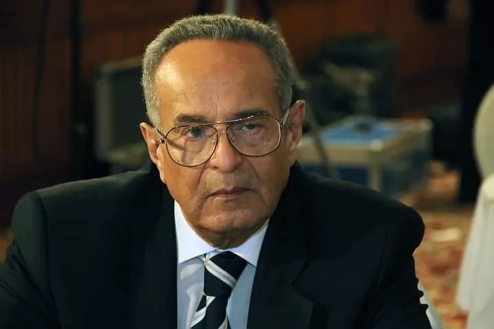 مفيش نائب يسافر بره مصر قبل ما يقول لرئيس مجلس الشيوخ.. مفهوم؟ (التفاصيل)