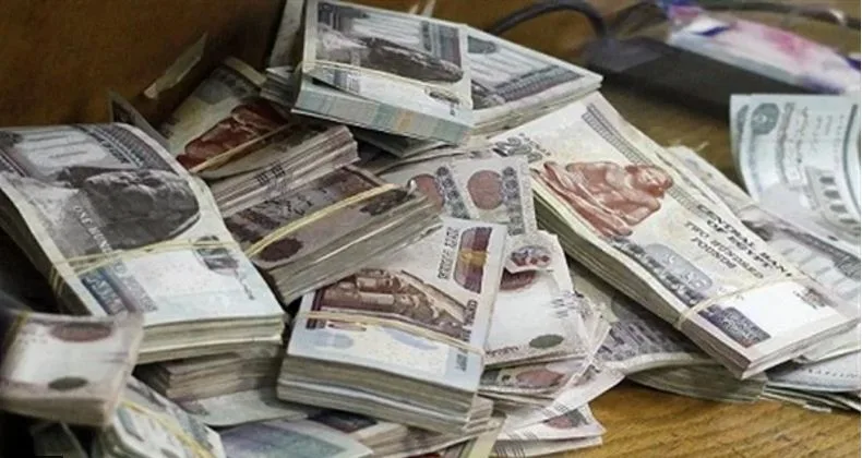 الخناقة بدأت بين النواب والشيوخ.. "فلوس" دعاية انتخابات مجلس الشيوخ تتجاوز 30 مليون جنيه