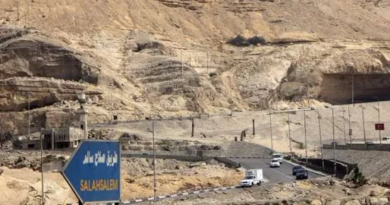 حريق القاهرة بسبب منافسة شقيقين على كرسي في مجلس النواب (التفاصيل)