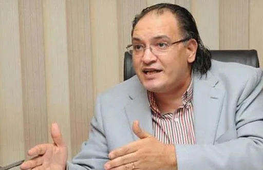 إنت كدا بتقلب المواطن على الدولة.. القومي لحقوق الإنسان: لايجوز قطع الخدمات عن 3مليون مواطن