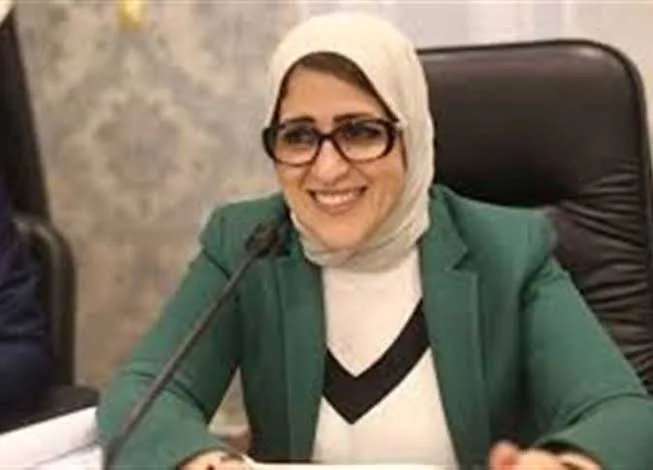 من الحكومة للشعب: "الرضاعة الطبيعية" أفضل.. وتنصح بزيادة مدة "الرضعة"