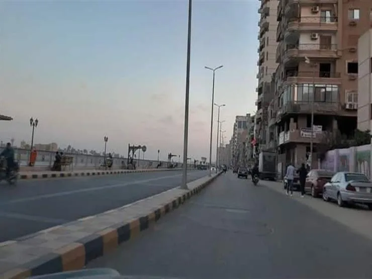 "من الجيزة للصعيد" المصريين ينهون آمال "الإخوان" في التظاهر..هدوء في الشوارع والميادين وإفتتاح مساجد