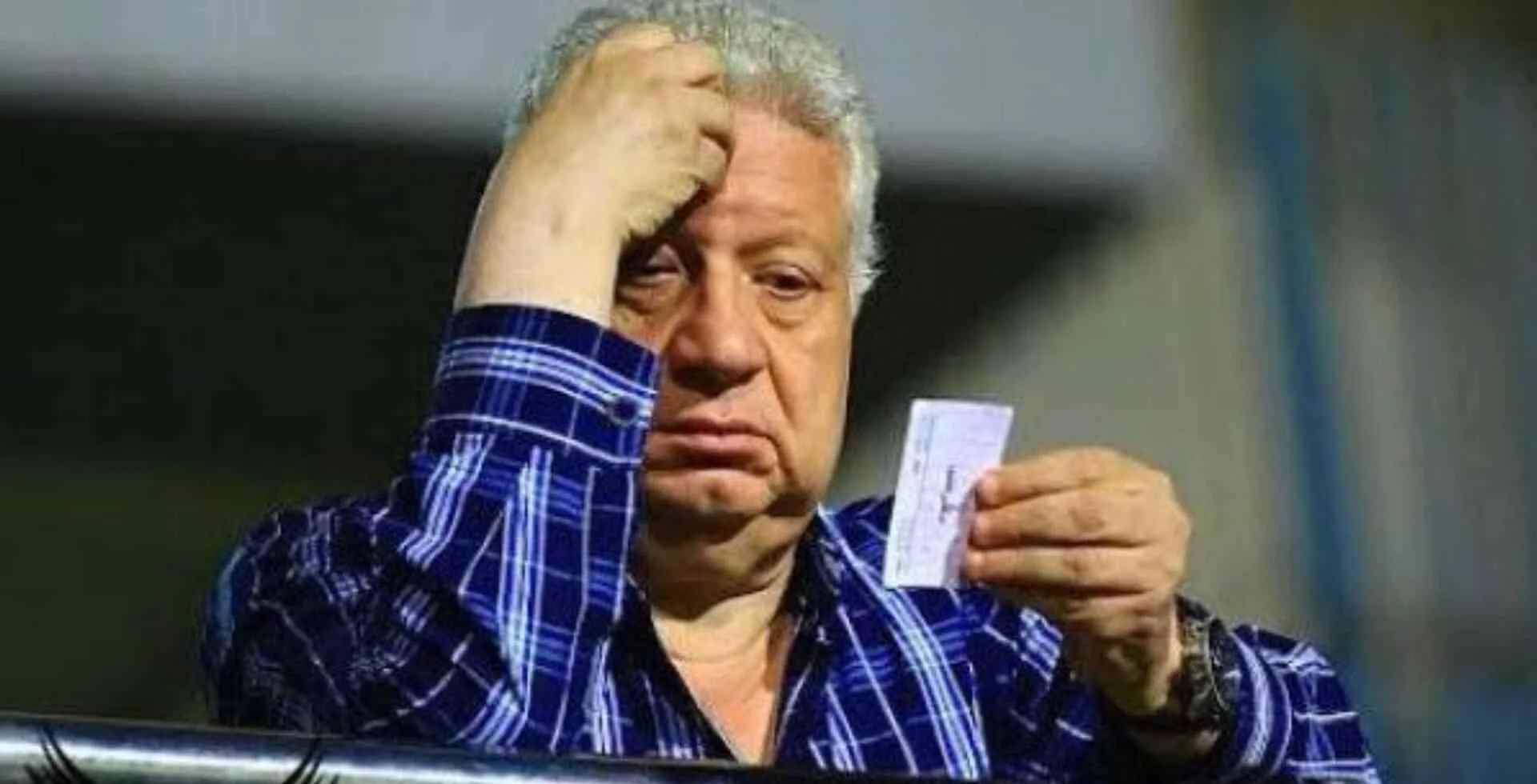 ما مصير فريق الكرة والجهاز الفني بالزمالك بعد إيقاف "مرتضى"؟.. رئيس اللجنة المؤقتة يجيب