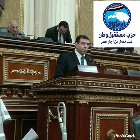مش هنرفع الحصانة عنه.. "نواب" يرفضون تعريض زميلهم للمحاكمة بسبب شيكات بنكية بسوء نية