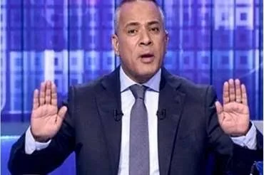 عاش الملك مات الملك.. أحمد موسي ينقلب علي نظام مبارك (التفاصيل)