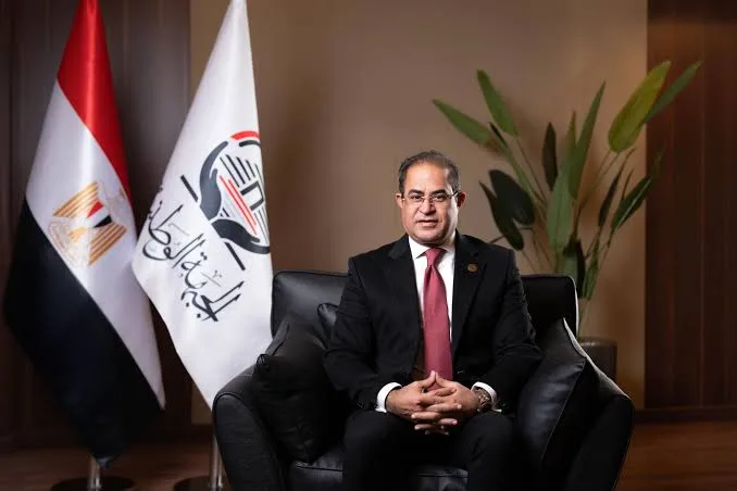 النائب سليمان وهدان: الابتزاز الإلكتروني بالذكاء الاصطناعي يهدد استقرار الأسر المصرية