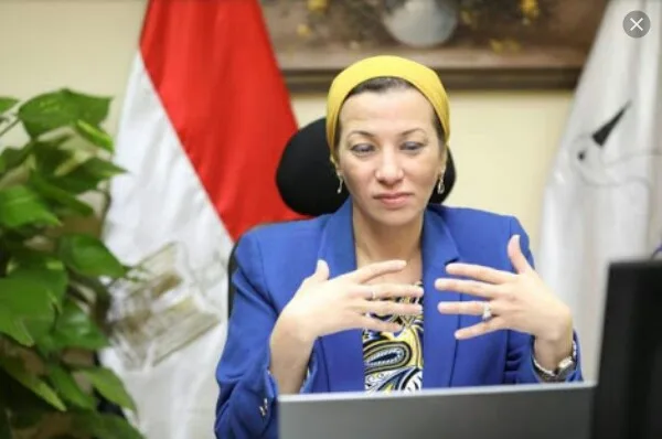 دول كدابين.. "البيئة" تنفي زيادة رسوم التخييم بالمحميات الطبيعية