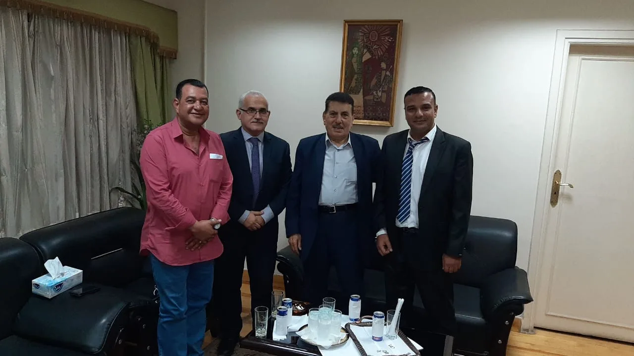 خطط "السيسي".. هل التحالفات الانتخابية تدعم الديمقراطية في مصر؟