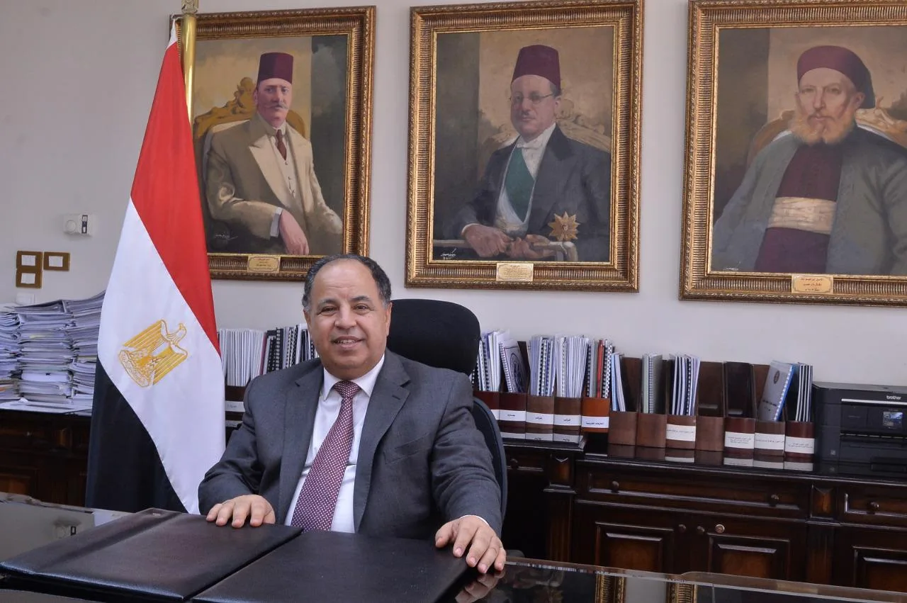 خبر سعيد من "المالية" للعمالة المؤقتة بوزارة الآثار (تفاصيل)