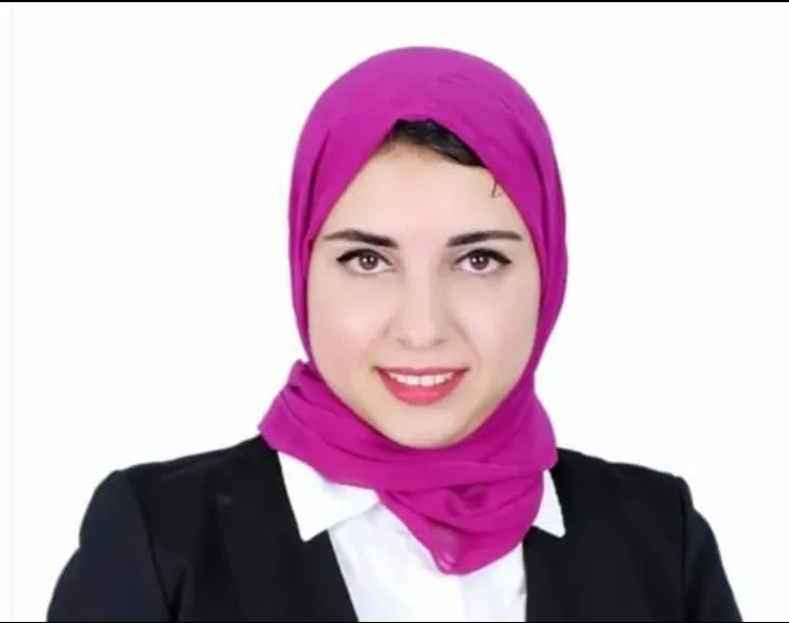 دراسة ترصد القوة الناعمة لإسرائيل تجاه أفريقيا جنوب الصحراء للباحثة إيمان الشعراوي