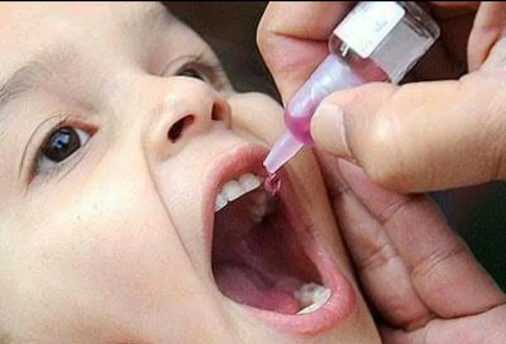 متنسوش تطعيمات الشتاء.. دكتور يعرض "روشته" حماية الأطفال من أمراض الشتاء
